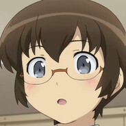 ^～^秋原落风^ ～^