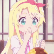 狂舔蟑螂玉足。