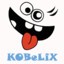 KOBeLiX