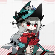 Y银