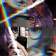 藥膏潮了就別擦了