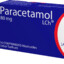 Paracetamol