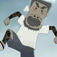 鸡哥拿起了篮球