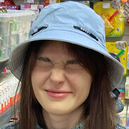 Piska avatar