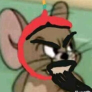 张-献-忠-大-西-王