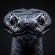 Black Mamba - steam id 76561199745211571