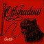 Offshadow_