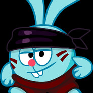 KrosH