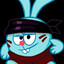KrosH