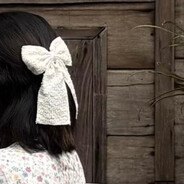 BUNNY.StandWithThailand