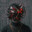 iMismic avatar