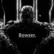 𝐁𝐨𝐰𝐬𝐞𝐫.