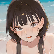 Saiko_no_twintail