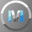 ivibeade