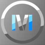 ivibeade