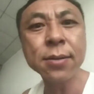 我不送怎么帮队友拉枪