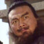 大汉二弟张翼德