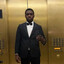 Black Rick