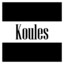 Koules