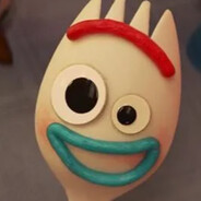 Forky