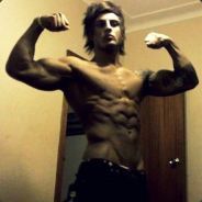 Stoner ッ - steam id 76561197960517299