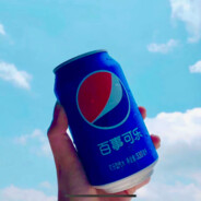 肖申克的李易峰