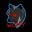 Wolfy