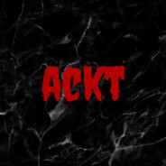 aCkt