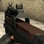 P90 User