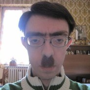 ребенок войны