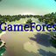 GameForestVACBANNED