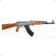 B*O*L*A*X*A ██████