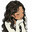 seamsungg avatar