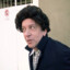 Jorge Suspenso