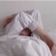 探花特别多真假厨子说