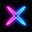 xXkomaXx