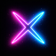 xXkomaXx