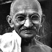 Bapu