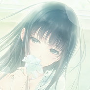 †俺は辞退する†