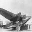 Bombardiro Crocodilo