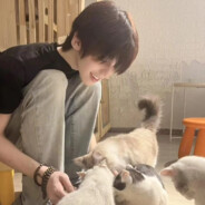 重生之剑术仙宗爆砍你