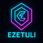 EzéTuli