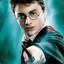 Wizard Harry Ɑ͞ ̶ ̶͞ ̶͞ ﻝﮞ
