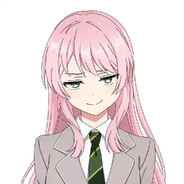 羽丘第一狙击手ANON