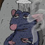CrankyNarwhals