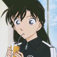 谁敢杀我的马seven