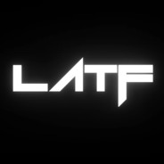 Latf