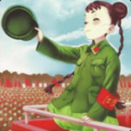 xxNoScopeSkillerHDxx