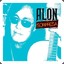 Alon