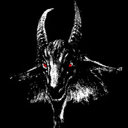 LukaSatyricon - steam id 76561198771008300